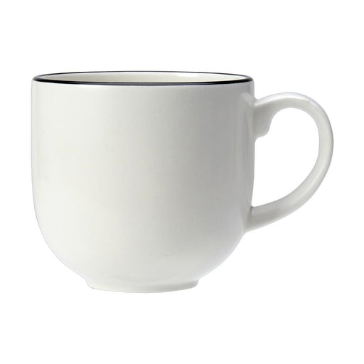 340ml/11.4oz. Pack Quantity: 12