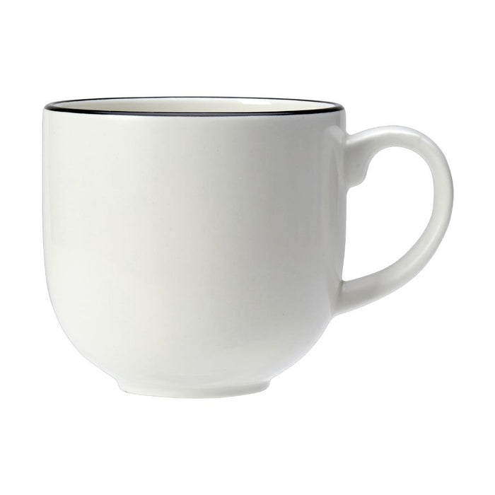 340ml/11.4oz. Pack Quantity: 12