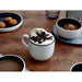 Steelite Asteria City Mugs 340ml (12 Pack) Steelite