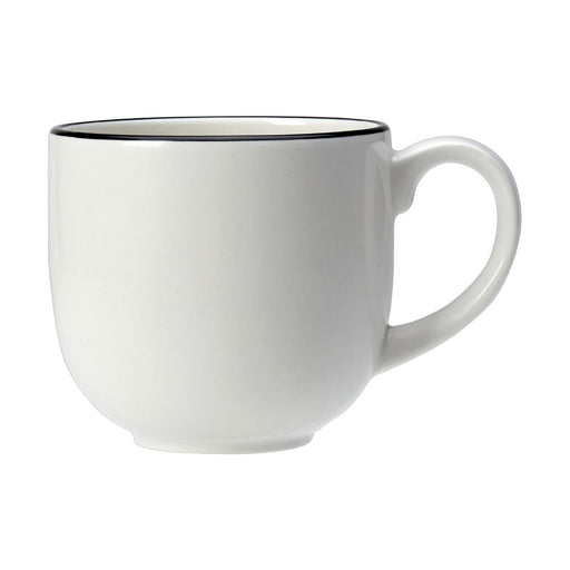 285ml/10oz. Pack Quantity: 12