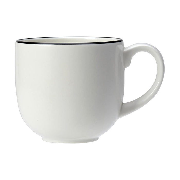 285ml/10oz. Pack Quantity: 12