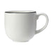 285ml/10oz. Pack Quantity: 12
