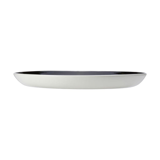 285(Ø)mm/11¼". Pack Quantity: 12