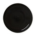 Steelite Nyx Nordic Coupe Plate 254mm (12 Pack) Steelite