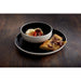 Steelite Nyx Bowls 155mm 655ml (12 Pack) Steelite