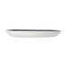 202.5(Ø)mm/8". Pack Quantity: 12