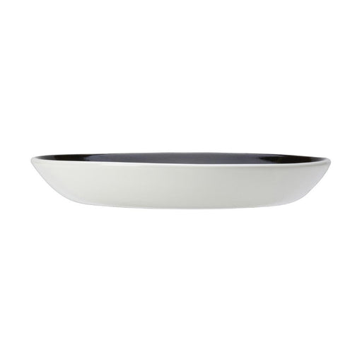 165(Ø)mm/6½". Pack Quantity: 12