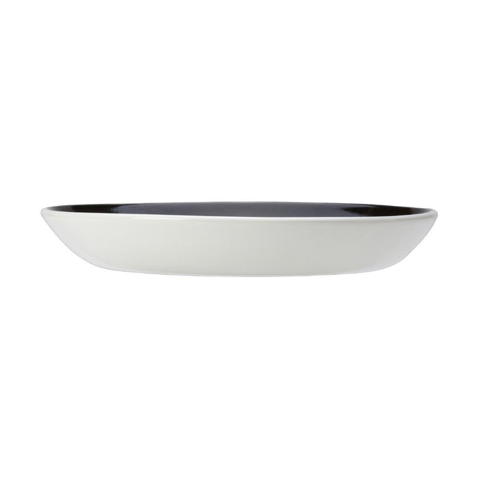 165(Ø)mm/6½". Pack Quantity: 12