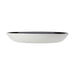 165(Ø)mm/6½". Pack Quantity: 12
