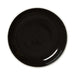 Steelite Nyx Nordic Coupe Plate 165mm (12 Pack) Steelite