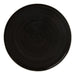 Steelite Nyx Stacking Plates 285mm (6 Pack) Steelite