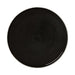 Steelite Nyx Stacking Plates 255mm (12 Pack) Steelite