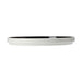 Steelite Nyx Stacking Plates 202.5mm (12 Pack) Steelite