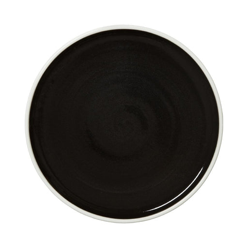 202.5(Ø)mm/8". Pack Quantity: 12
