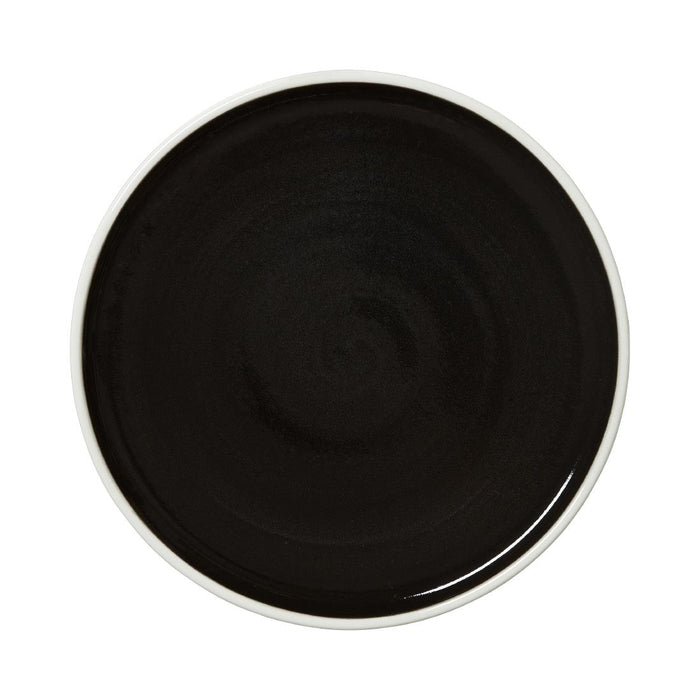 202.5(Ø)mm/8". Pack Quantity: 12