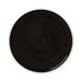 202.5(Ø)mm/8". Pack Quantity: 12