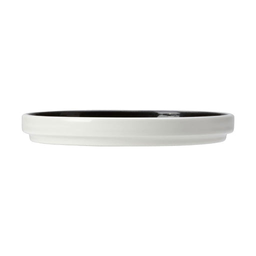 165(Ø)mm/6½". Pack Quantity: 12