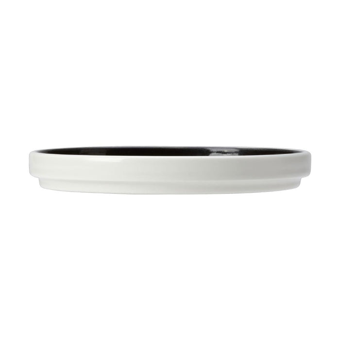 165(Ø)mm/6½". Pack Quantity: 12