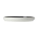 165(Ø)mm/6½". Pack Quantity: 12