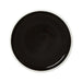 Steelite Nyx Stacking Plates 165mm (12 Pack) Steelite