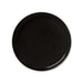 Steelite Nyx Round Trays Stkg 202.5mm (12 Pack) Steelite