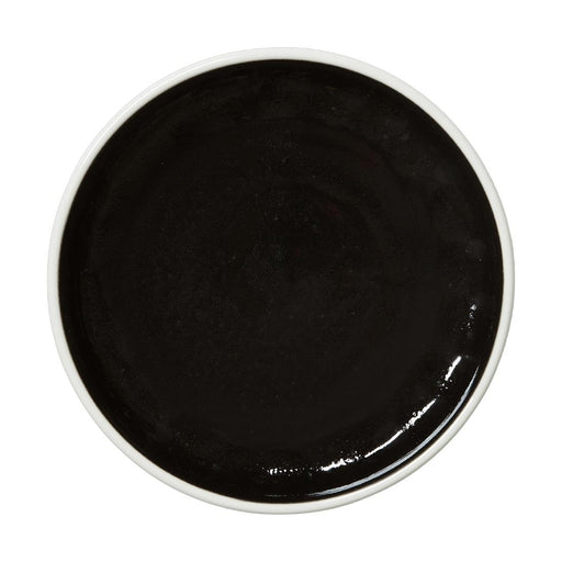 165(Ø)mm/6.5". Pack Quantity: 12