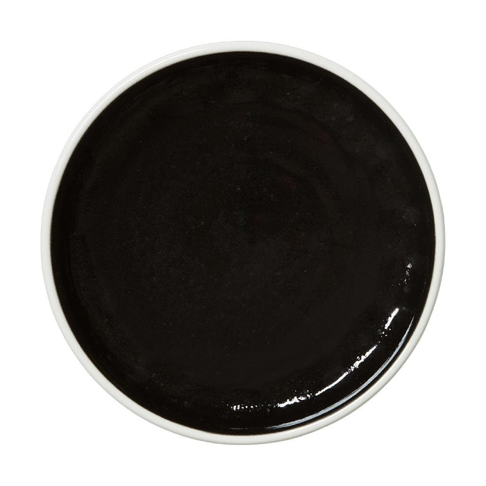 165(Ø)mm/6.5". Pack Quantity: 12