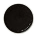 165(Ø)mm/6.5". Pack Quantity: 12