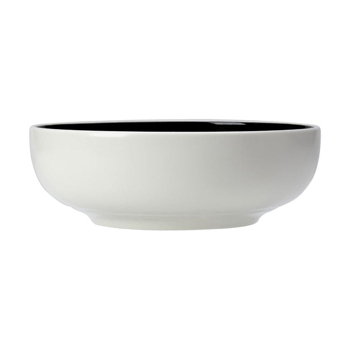 Steelite Nyx Bowl 175mm (12 Pack) Steelite