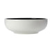 Steelite Nyx Bowl 175mm (12 Pack) Steelite