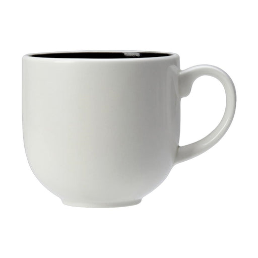 340ml/11.4oz. Pack Quantity: 12