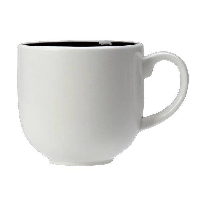 340ml/11.4oz. Pack Quantity: 12