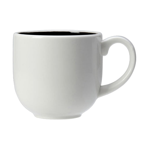 285ml/10oz. Pack Quantity: 12