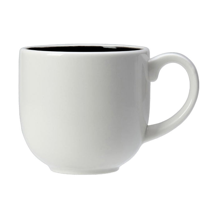 285ml/10oz. Pack Quantity: 12