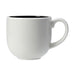 285ml/10oz. Pack Quantity: 12
