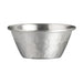 Creations Metal Hammered Ramekin 50ml