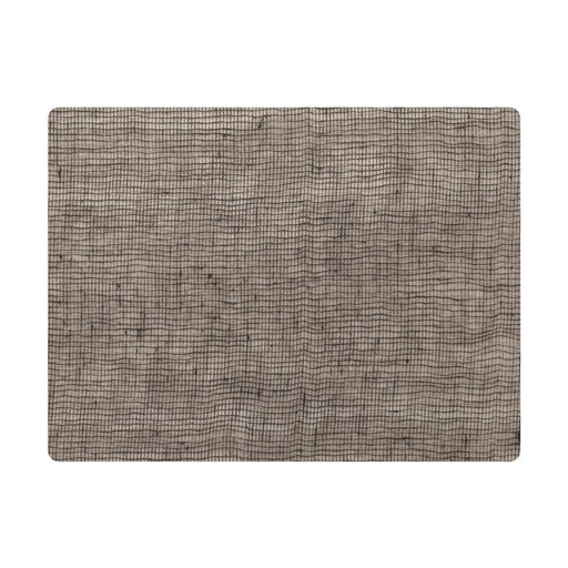 305(W)x400(L)mm. Pack Quantity: 12