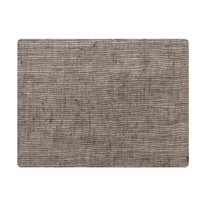 305(W)x400(L)mm. Pack Quantity: 12