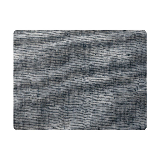 305(W)x400(L)mm. Pack Quantity: 12