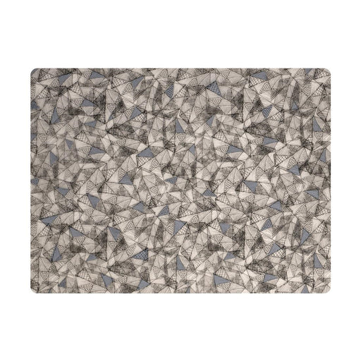 305(W)x400(L)mm. Pack Quantity: 12