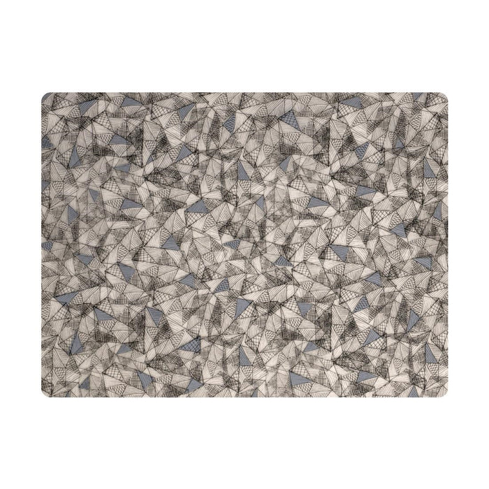 305(W)x400(L)mm. Pack Quantity: 12