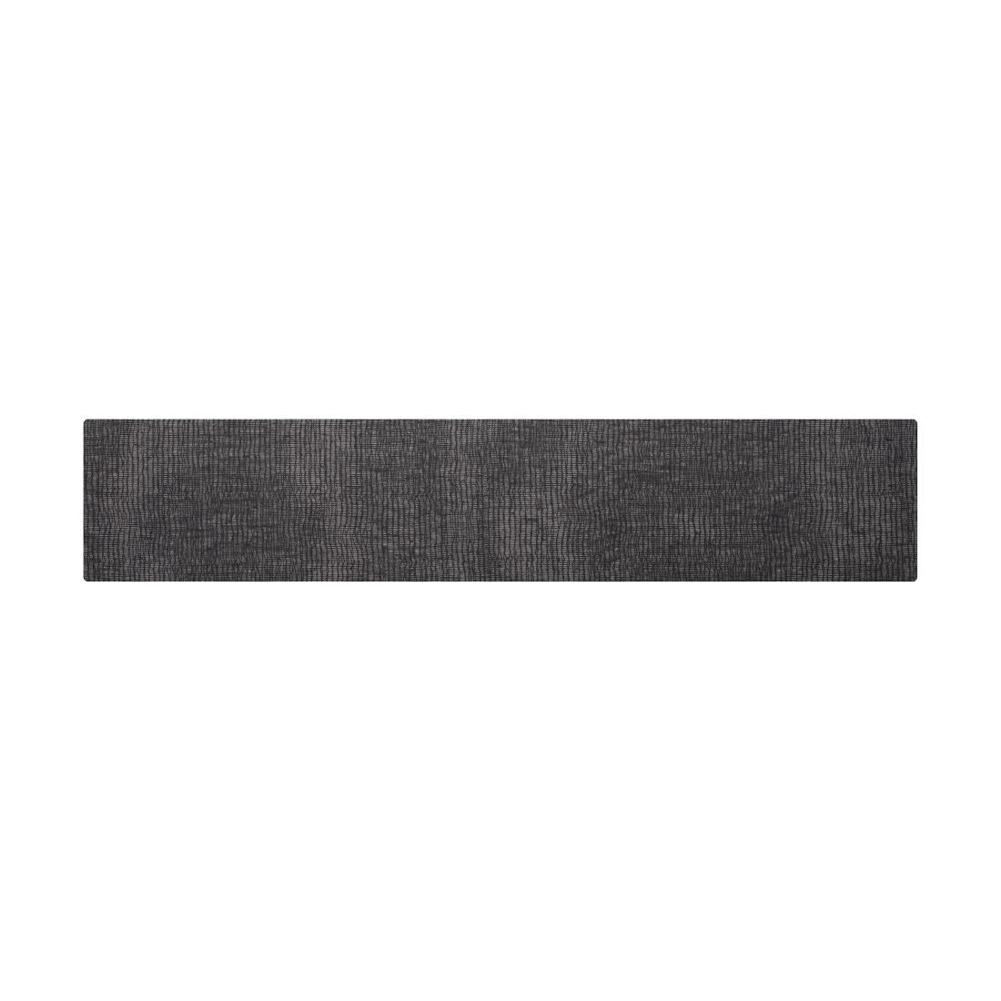 Melamine and PVC Table Mats