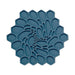 178(Ø)mm. Pack Quantity: 6