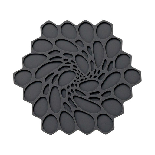 178(Ø)mm. Pack Quantity: 6