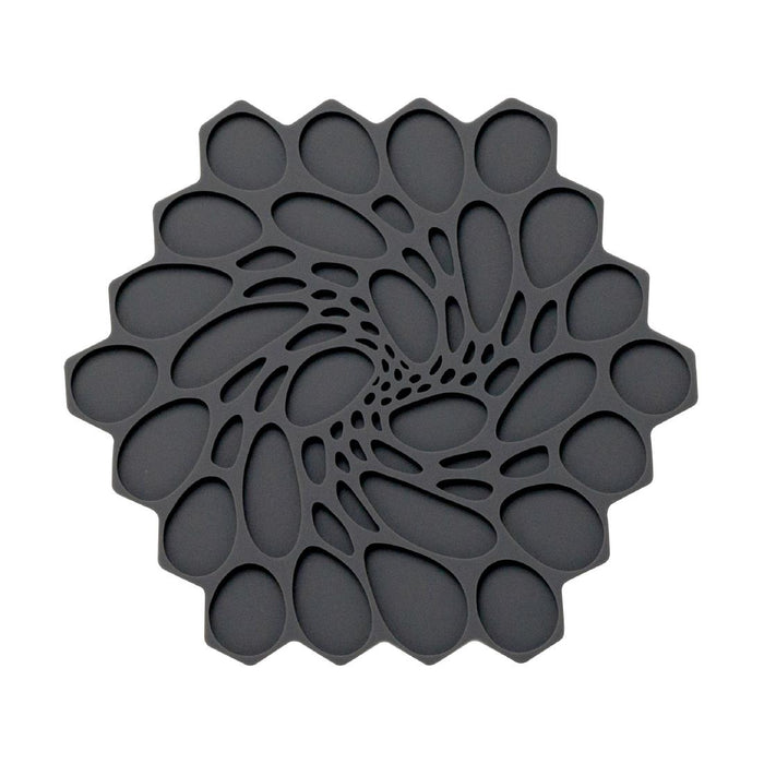 178(Ø)mm. Pack Quantity: 6