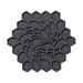 178(Ø)mm. Pack Quantity: 6