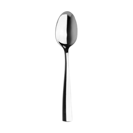 Folio Bryce Long Serving Spoon 273mm