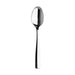 Folio Bryce Long Serving Spoon 273mm