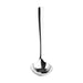 Folio Bryce Soup Ladle 292mm 118ml