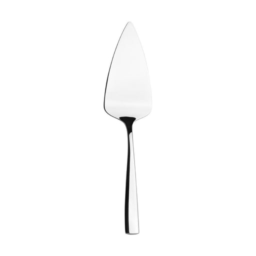 Folio Bryce Cake Server 254mm